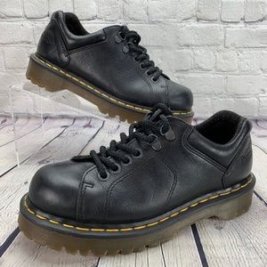 dr martens 3898